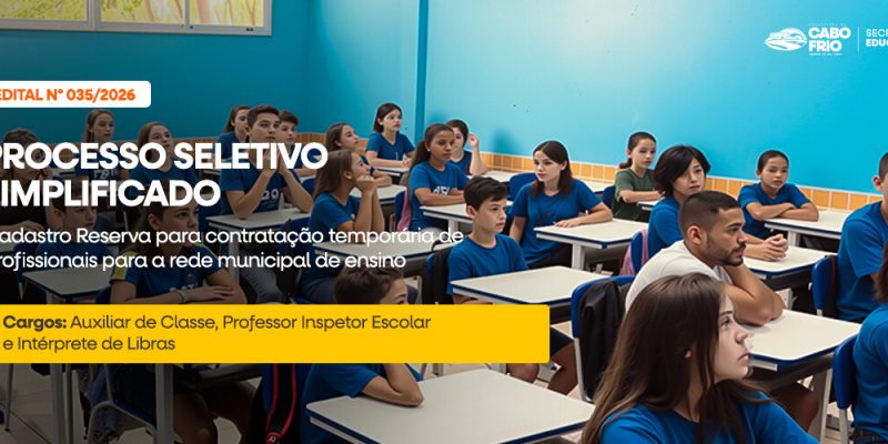 PROCESSO SEL - SITE.jpg