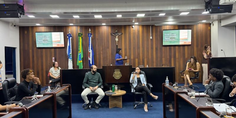 Parlamento_(4)
