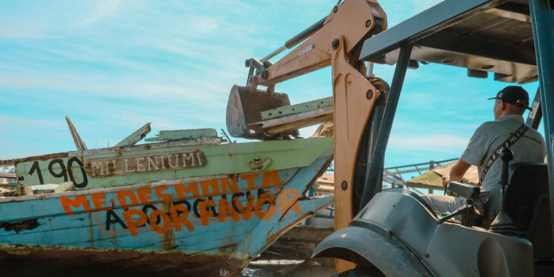 Pauta remoção de barcos tamoios-36