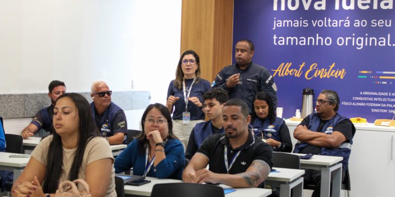 Prefeitura de Cabo Frio e Ministério do Turismo assinam termo de cooperação técnica para ampliar fiscalização de serviços turísticos (2)