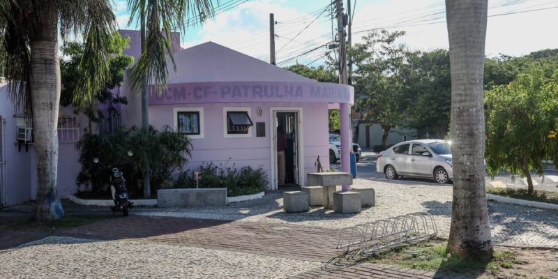 Prefeitura de Cabo Frio promove o 1 Chá das Marias (2)