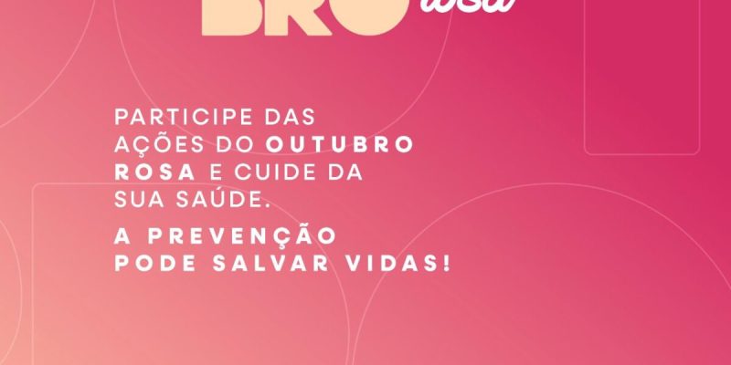 Prefeitura de Cabo Frio realiza ações do Outubro Rosa em unidades de saúde e espaços públicos (2)