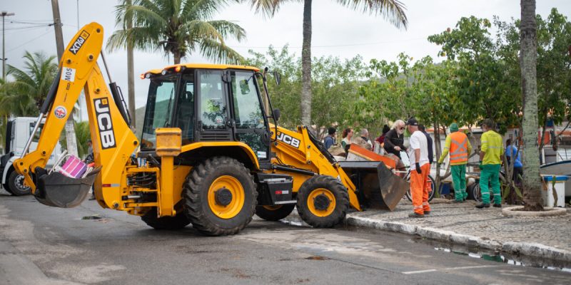 Prefeitura de Cabo Frio realiza operação de ordenamento em diferentes pontos da cidade (4)