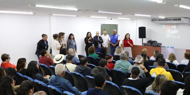 Projeto ‘Caminhos Criativos’ oferece capacitação gratuita a empreendedores da cultura nas Baixadas Litorâneas (2)