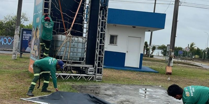 RECICLAGEM - LONA (3)