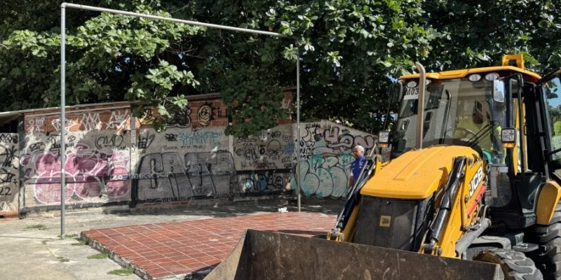 RETOMADA ESPAÇO_19