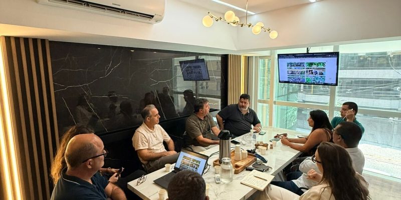 REUNIÃO ECONOMIA AZUL (1)