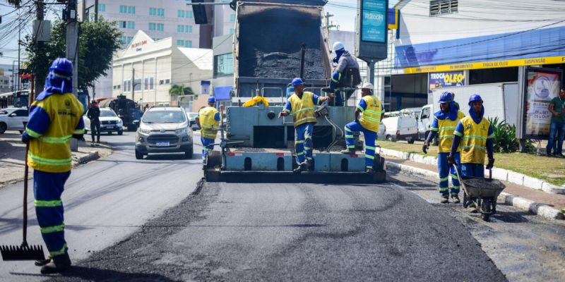 REURBANIZAÇÃO CENTRO_4587