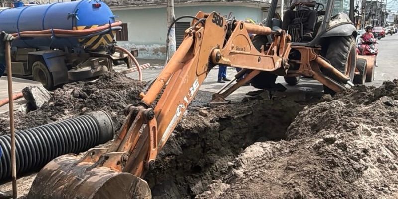 RUA GRECIA at 09.22.59