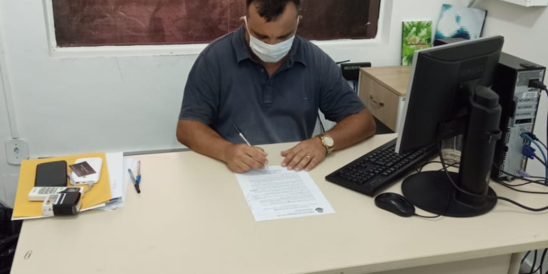 Rafael_Pe_C3_A7anha