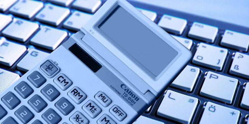 Reforma Tributária é tema de palestra no próximo sábado (6), em Cabo Frio