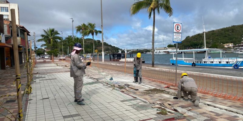 ReformaBoulevardCanal1