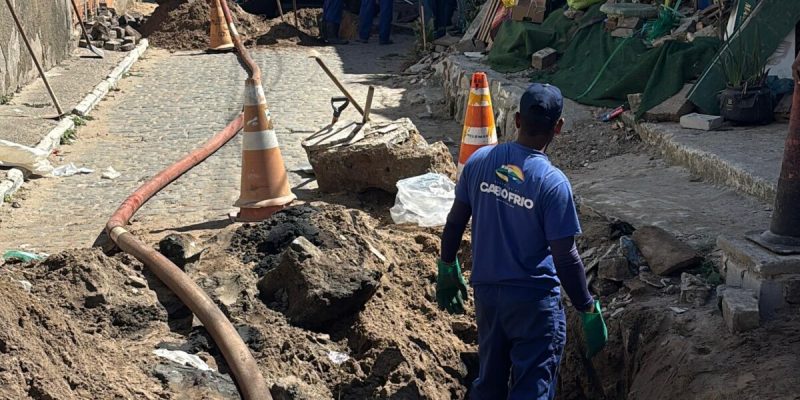 SERVIÇOS PUBLICOS at 16.35.36 (1)