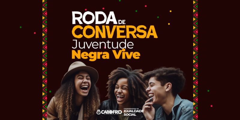 SITE_(1).jpg_-_roda_de_conversa