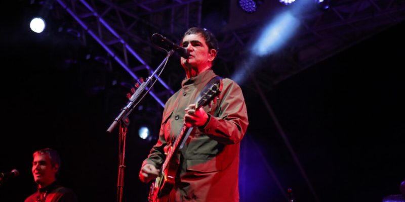 Samuel Rosa show (19)