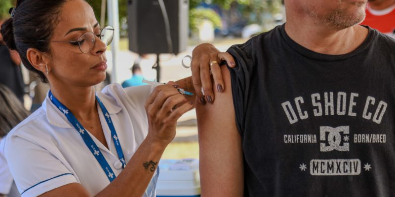 Saude ao seu lado-6242