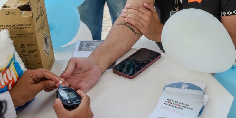 Saude ao seu lado-6347