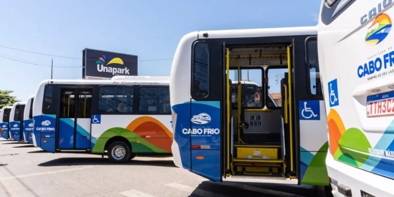 Screenshot_20250605_113406_Chrome