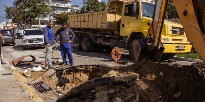 Sec-Obras-52