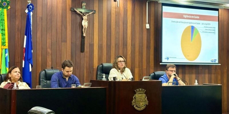 Secretaria-de-Saude-de-Cabo-Frio-supera-o-minimo-constitucional-de-15-e-chega-a-28-de-aplicacao-em-recursos-em-Assistencia-Hospitalar-Ambulatorial-e-Atencao-Basica-4