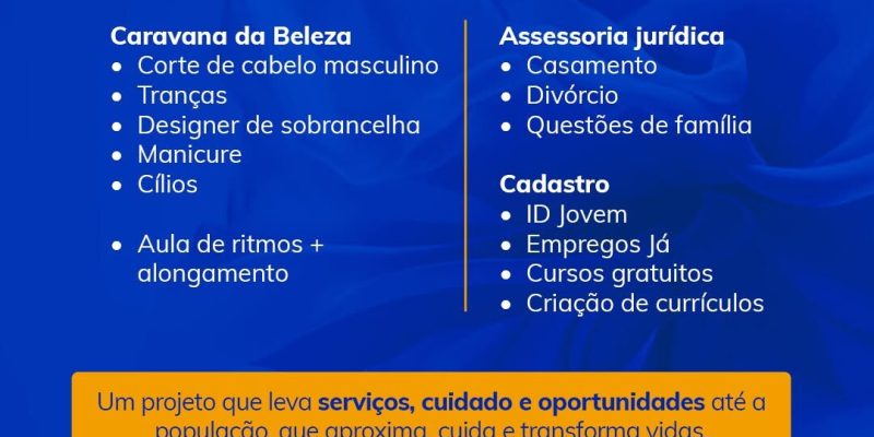 Sefajuv Presente