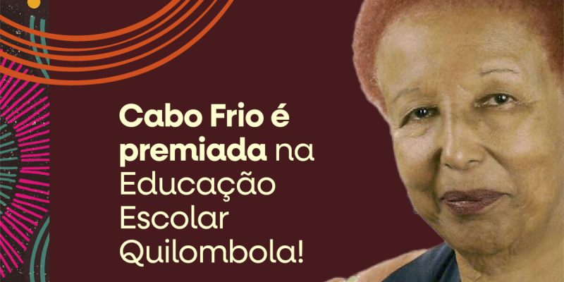 SeloEducação_feed