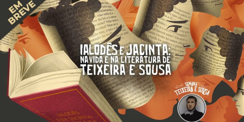 Semana Teixeira e Sousa