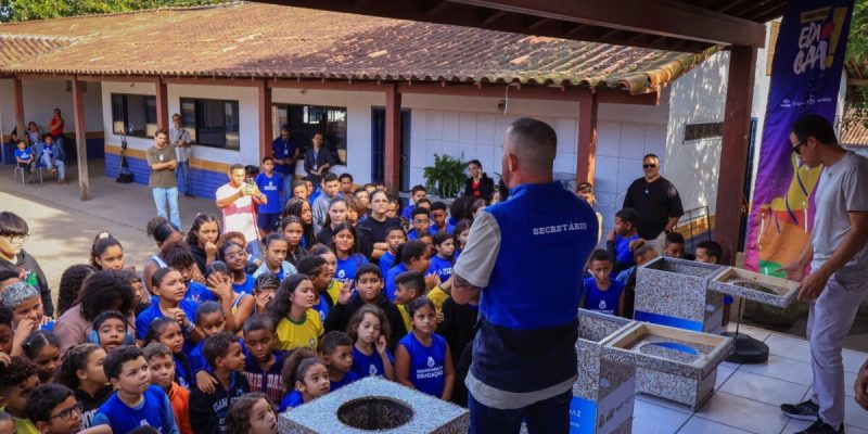 Semana do Meio Ambiente at 17.19.54 (2)