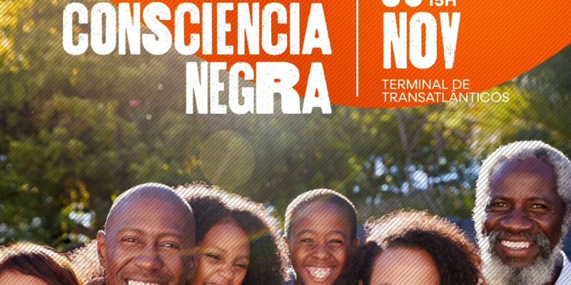 Superintendência de Políticas de Igualdade Racial