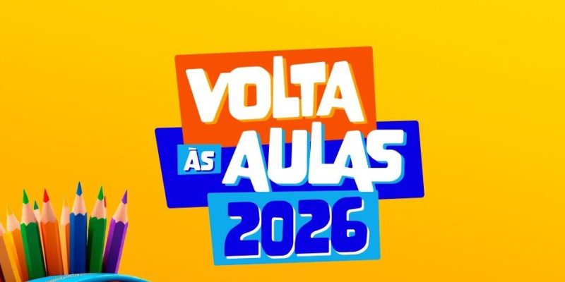 Último dia para movimentação interna