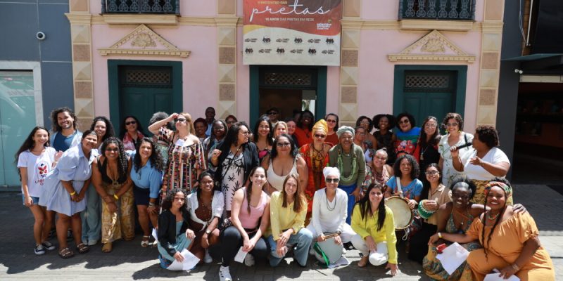 V encontro das pretas em cabo frio 2025 (33)