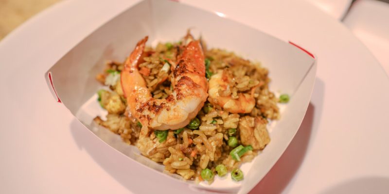 VILA_GASTRONOMICA_2026-11