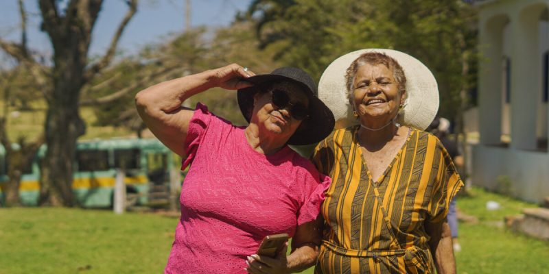 VISITA CAMPOS NOVOS04058