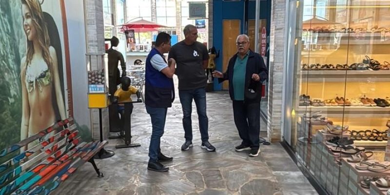 VISTORIA RUA DOS BIQUINIS 2