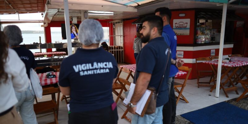 Vigilancia e Procom (16)
