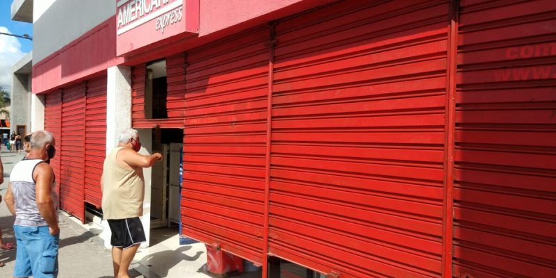 WhatsApp-Image-2021-04-03-at-14.27.56