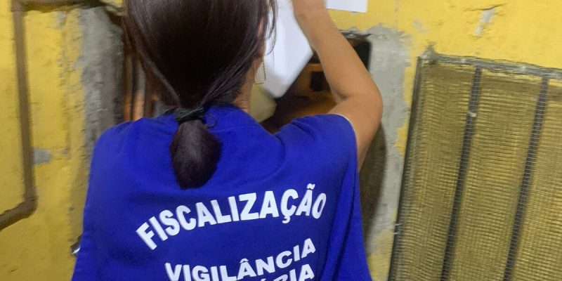 WhatsApp Image 2023-04-28 at 20.26.33