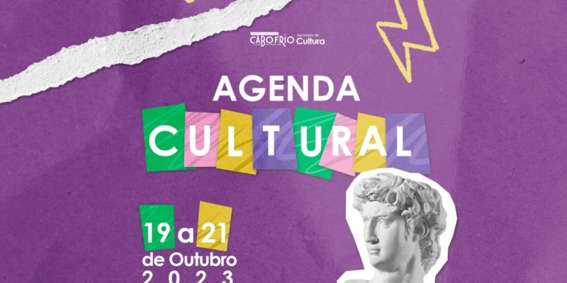 WhatsApp Image 2023-10-20 at 12.23.50