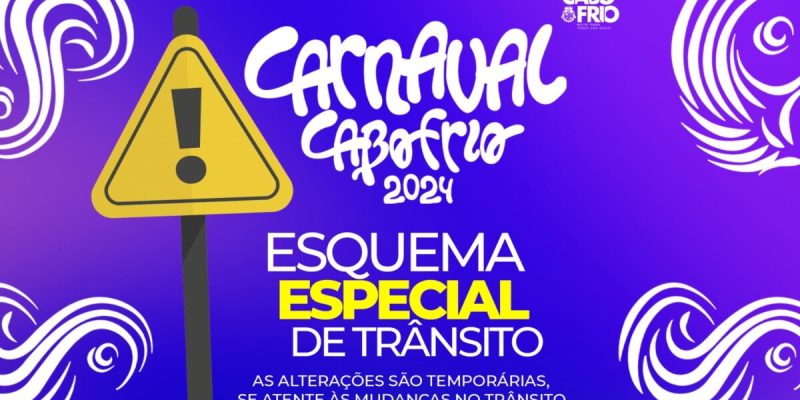 WhatsApp Image 2024-02-08 at 16.49.45