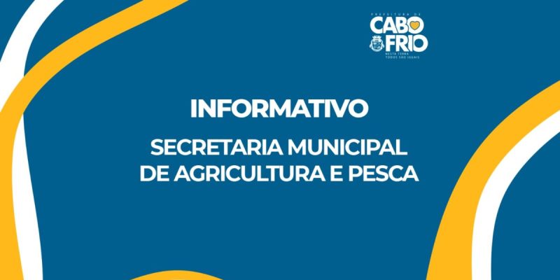 WhatsApp Image 2024-03-13 at 11.06.33