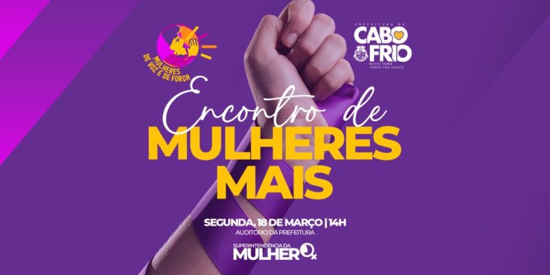 WhatsApp Image 2024-03-15 at 16.49.34