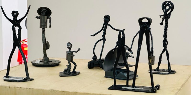 WhatsApp Image 2024-05-13 at 12.27.31