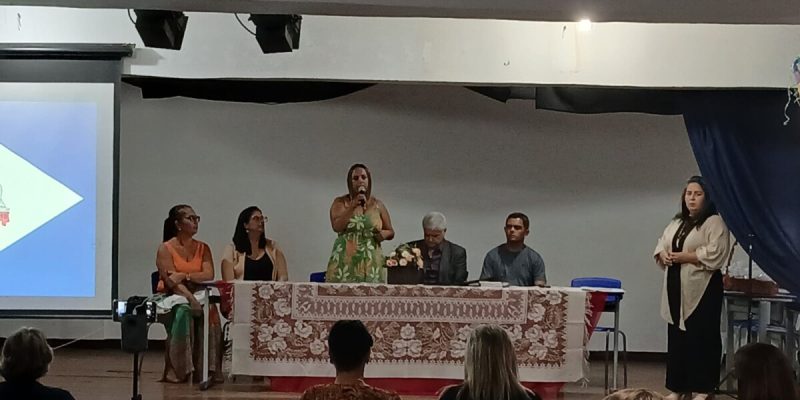 WhatsApp Image 2024-06-05 at 14.59.59