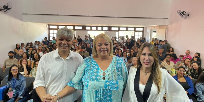 WhatsApp Image 2024-06-06 at 14.12.01 (1)