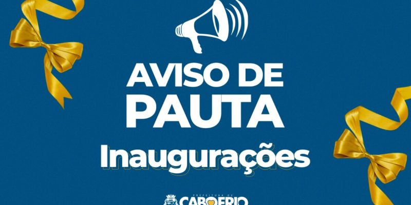 WhatsApp Image 2024-06-28 at 16.28.46