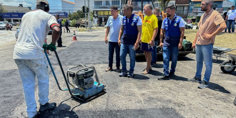 WhatsApp Image 2025-01-21 at 14.28.18 (4)