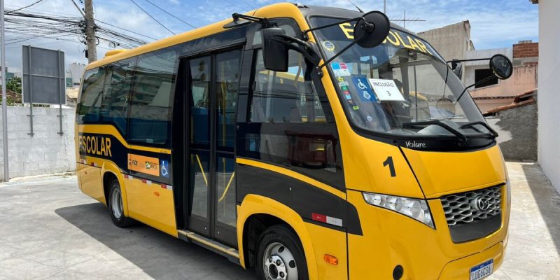 WhatsApp Image 2025-01-28 at 11.43.57