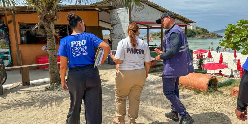 WhatsApp Image 2025-01-28 at 14.34.40