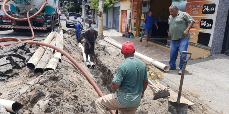 WhatsApp Image 2025-01-29 at 16.07.13 (2)