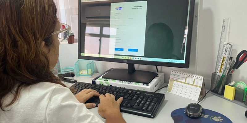 WhatsApp Image 2025-02-05 at 13.59.18